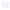 Аквафор DWM-101S Морион со смесителем 2 в 1 CDZ0246