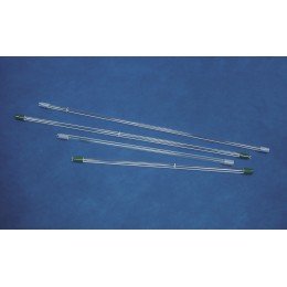 Лампа Ультрафиолетовая T5L10W для Wonder Light НR 60