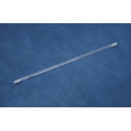 Лампа Ультрафиолетовая T5L21W (Lightsources) для F-6