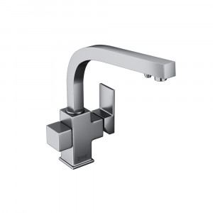 Смеситель Zorg Sanitary ZR 311 YF